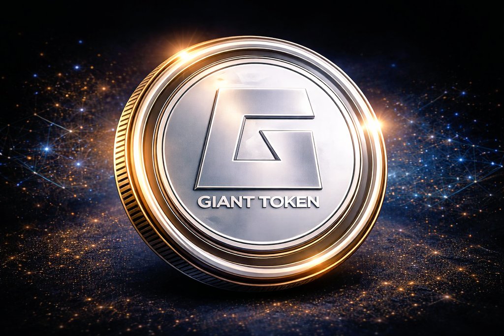 Successful Crypto📉📈 tweet media