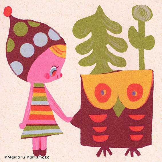 夜しかデート出来ないの。#illustration #art #drawing #artist #artwork #digitalart #sketch #illustrator #design #draw #artistsoninstagram #painting #instaart #sketchbook #graphicdesign #artoftheday #digitalillustration #fanart #procreate #illustrationartists #creative #inktober