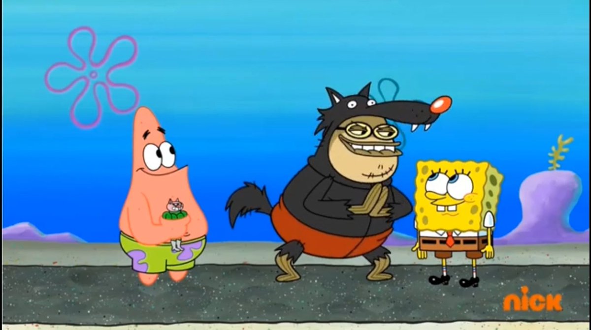 Uetzcayocoatl tweet media