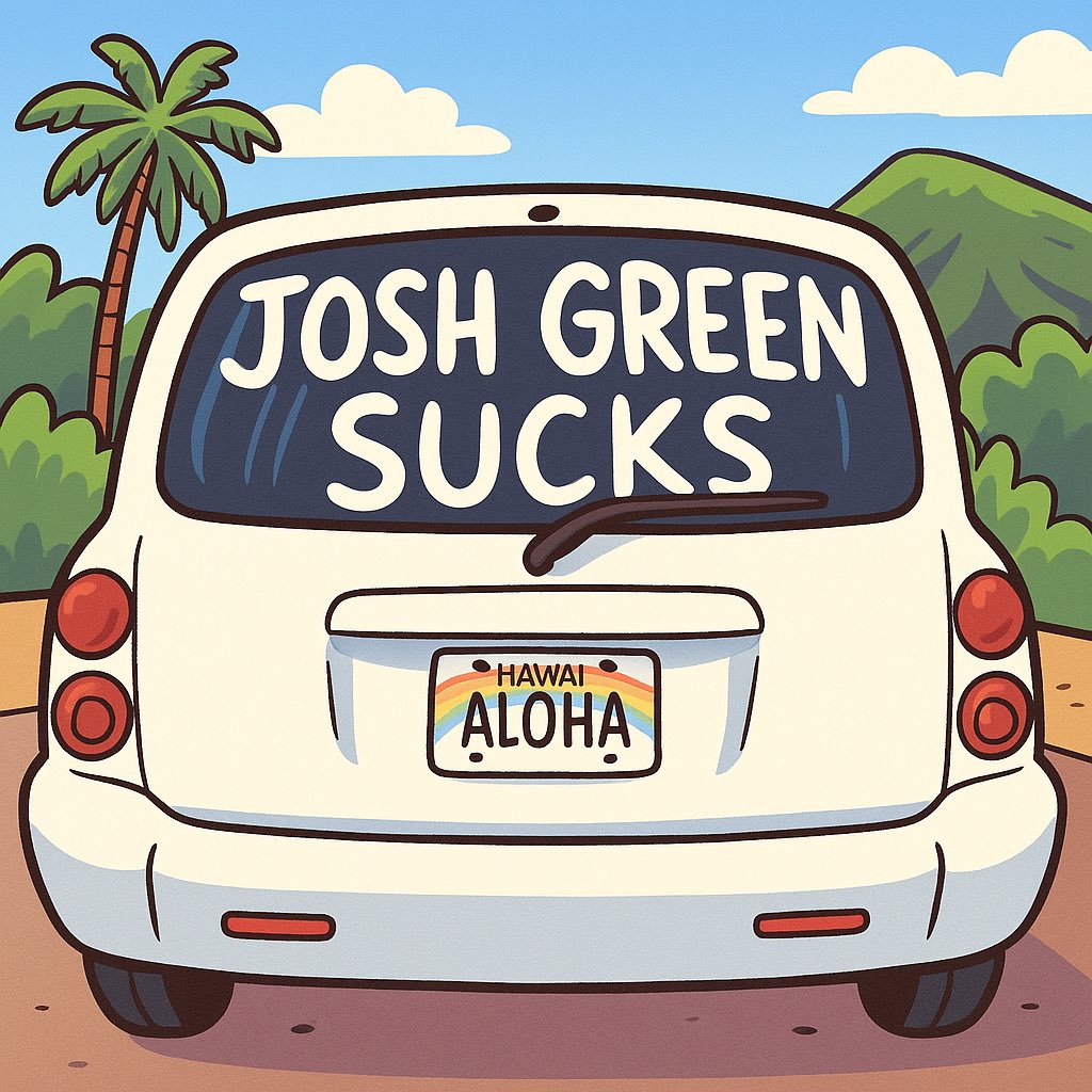 KP CYCLES tweet media