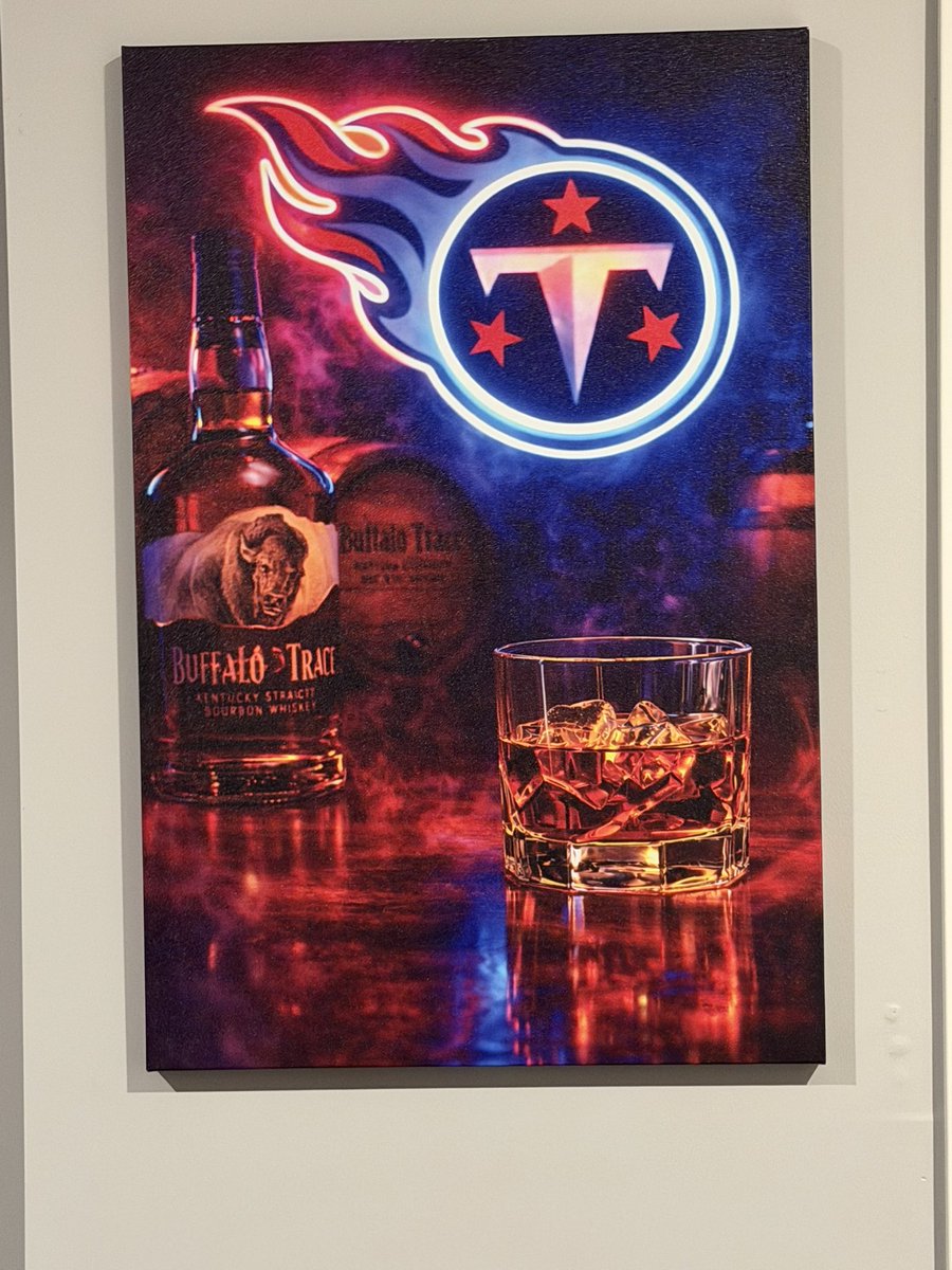 Matt WIlson tweet media