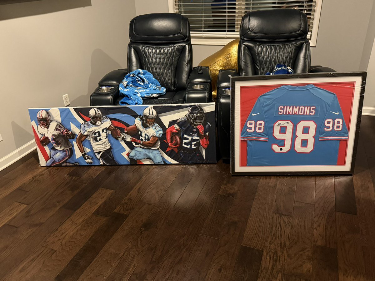 Matt WIlson tweet media