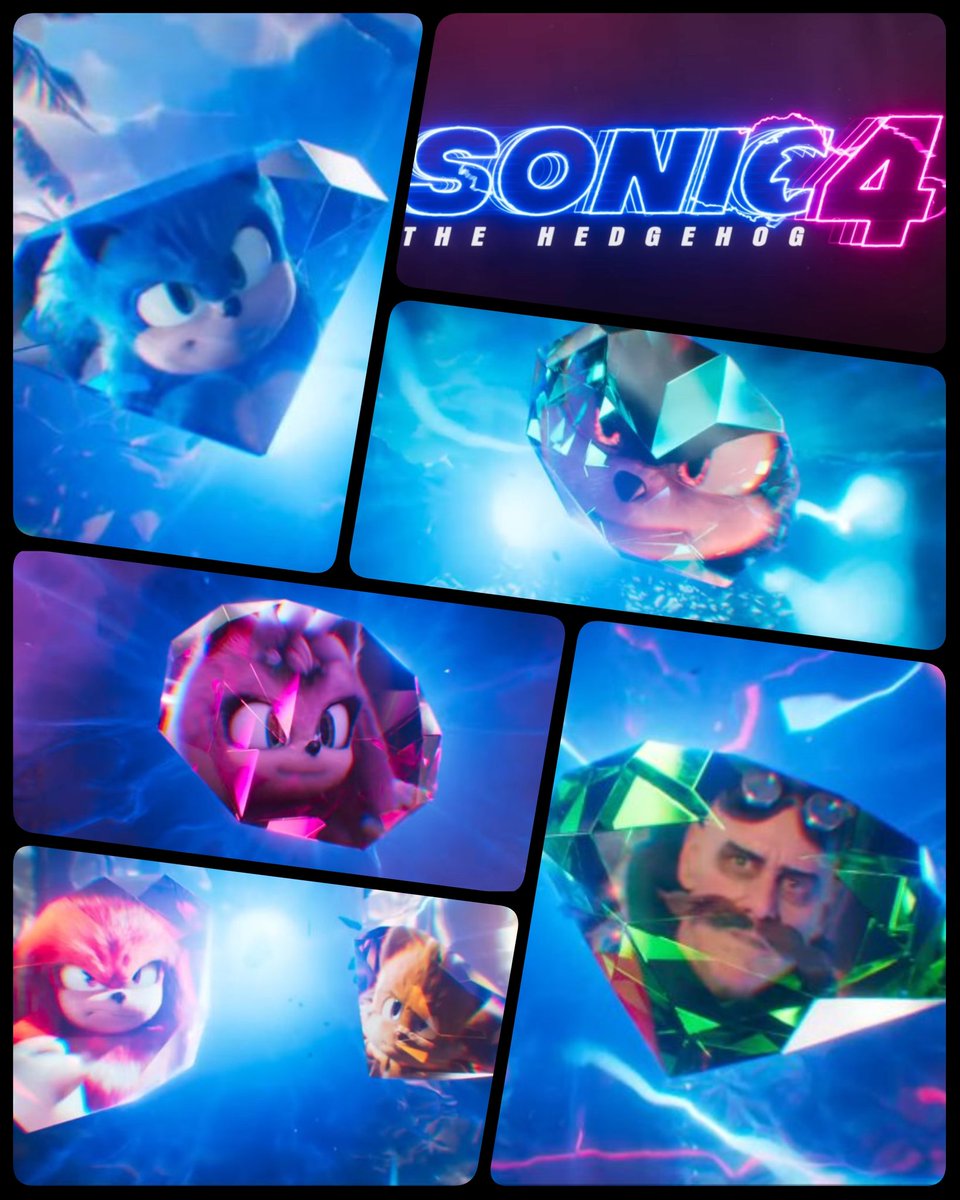 🜃 ™‾ʞǝǝפuídɐɥƆ‾ 🇬🇹🍿🎮🎟️🎬🥤🖖🙃📺🎥 tweet media