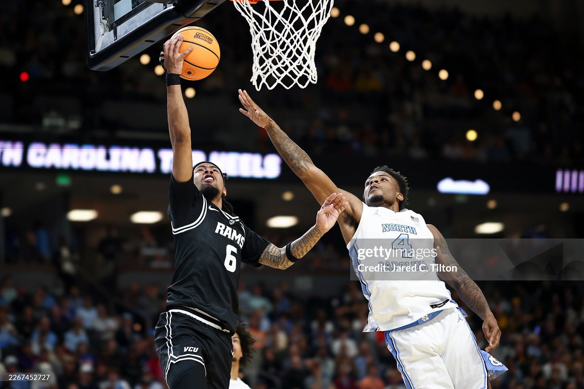 Getty Images Sport tweet media