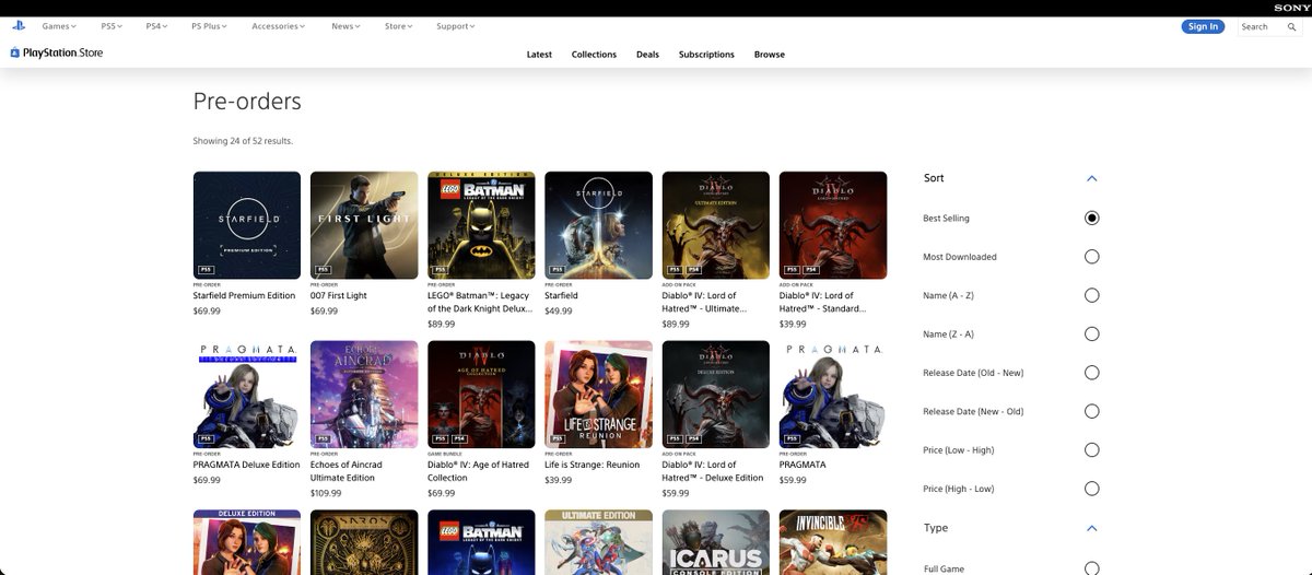 Mr. Marvalous128 tweet media