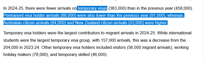 Krystal Ryan 🌻 tweet media