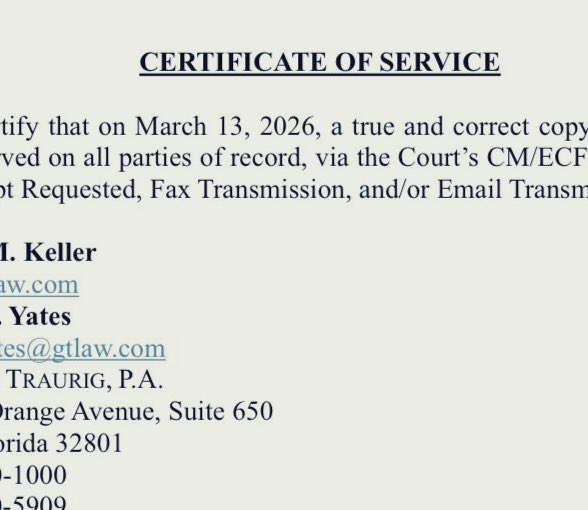 Fausto Yépez tweet media