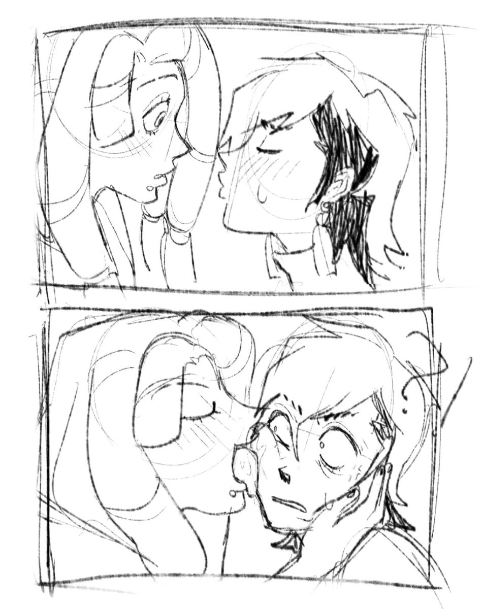 scotty mcmillin 🗡️🗡️ tweet media