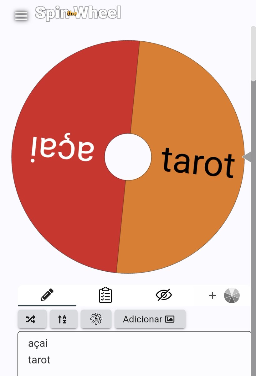viúva do peter steele tweet media