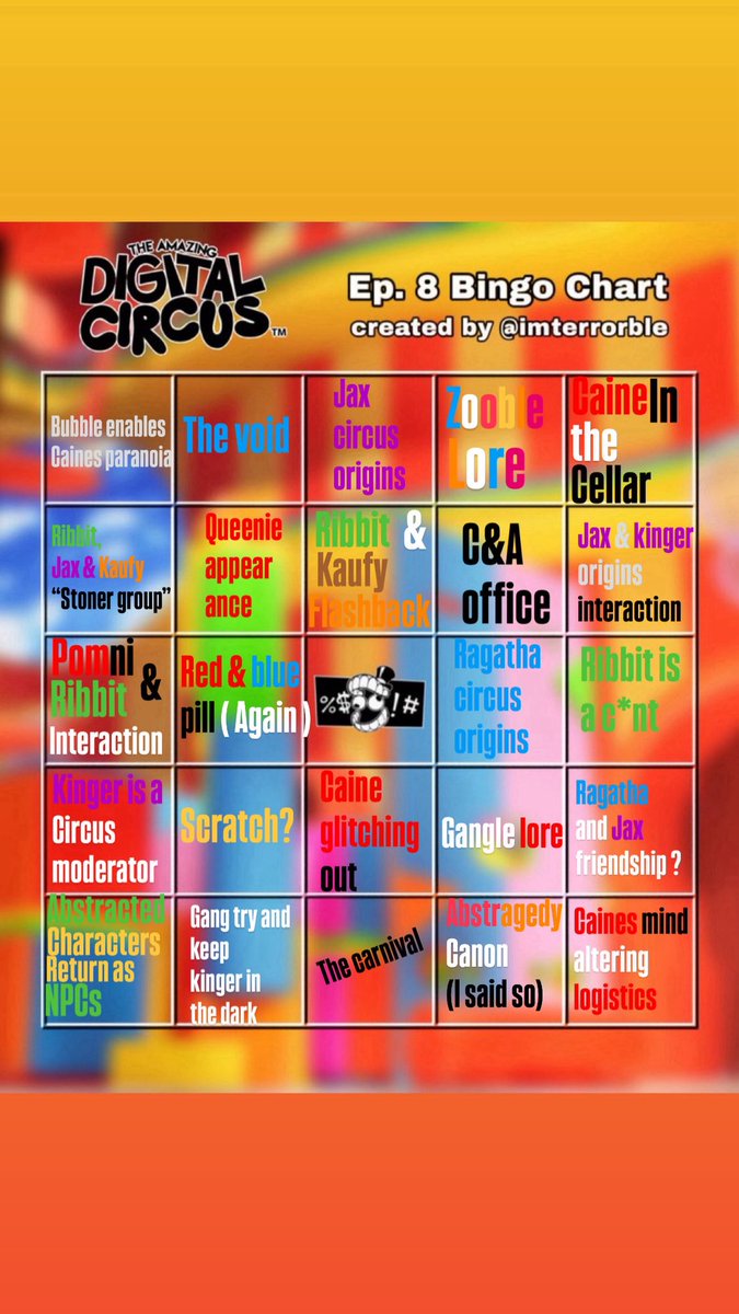 Eden ✨19 ❤️ tweet media