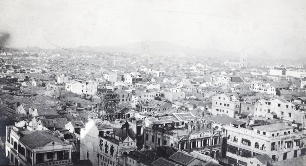 1926 Live tweet media