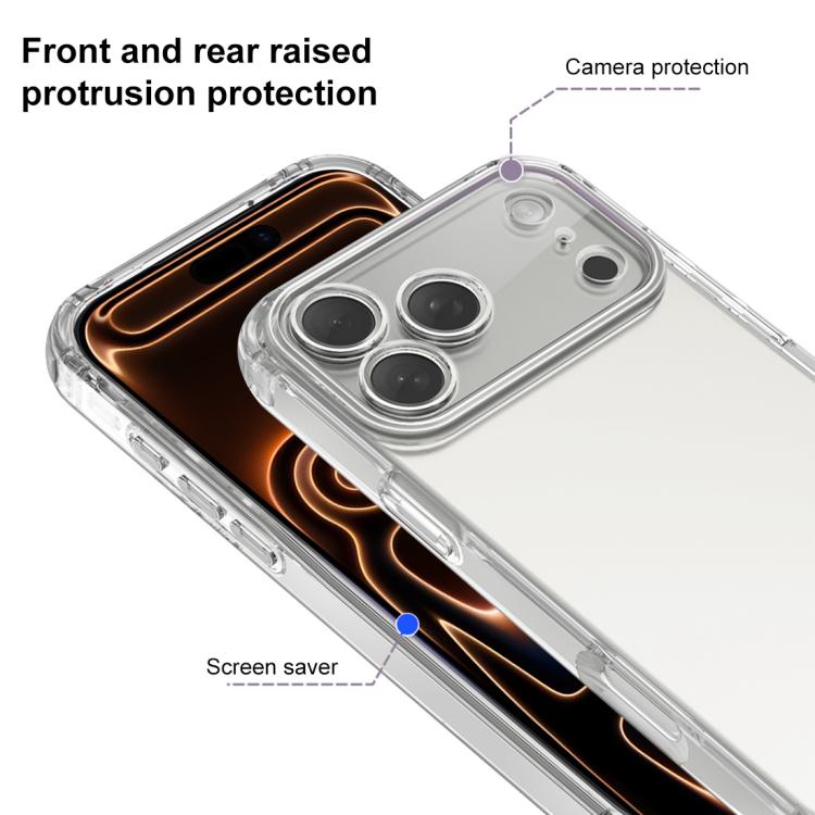 SunskyOnline's tweet photo. For iPhone Series Candy DIY Detachable Case
 
➤ Air Cushion Shock-Absorbent Bumpers
➤ Clear Anti-Yellowing Back Panel
➤ Slim, Precise, Comfortable Grip
 
👉 https://t.co/Mhh4PxcrXa
#XDcase #LanyardCase #Shockproof #iPhone15ProMax https://t.co/V2OEdpi5qg