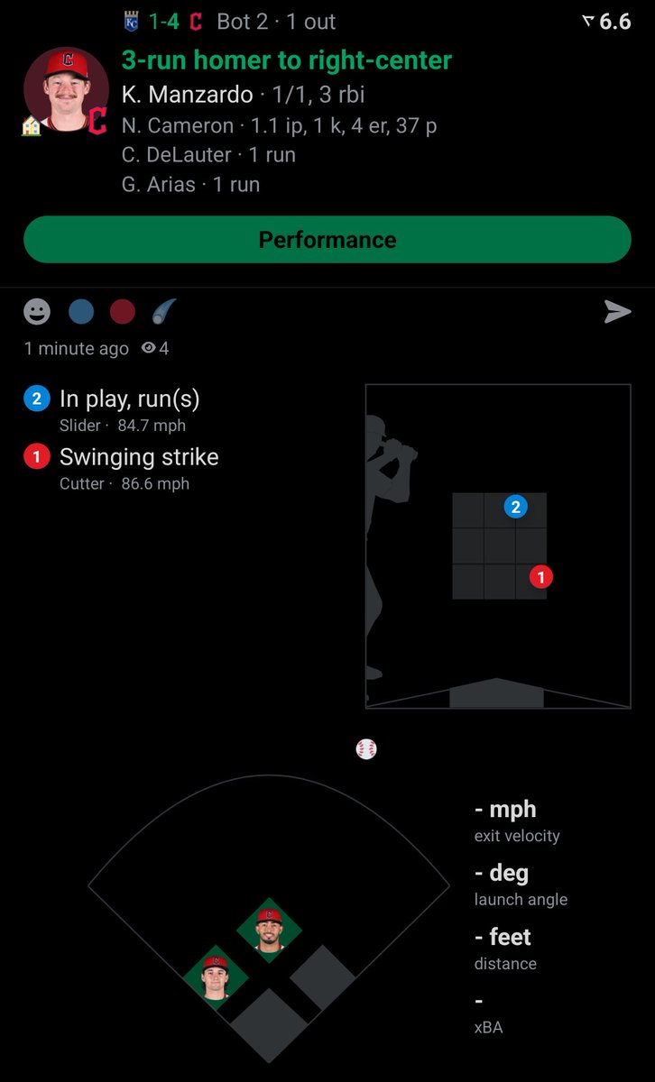 GuardsTruther tweet media