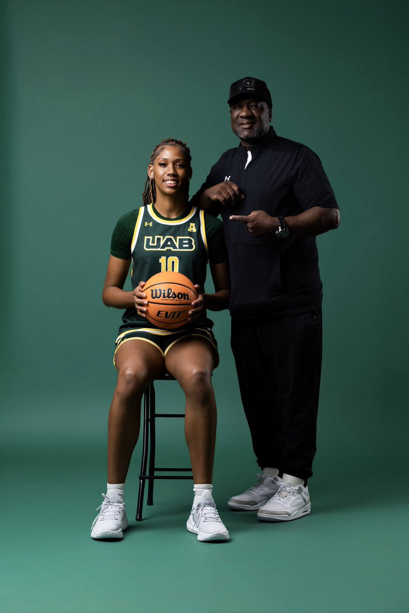 Jadeah Marshall tweet media