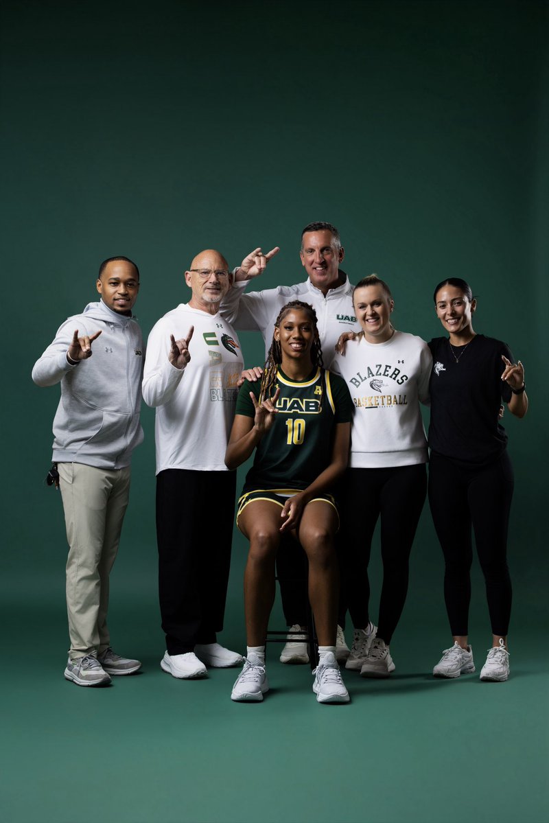 Jadeah Marshall tweet media