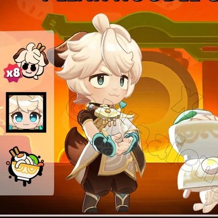 BS|DAB ★ tweet media