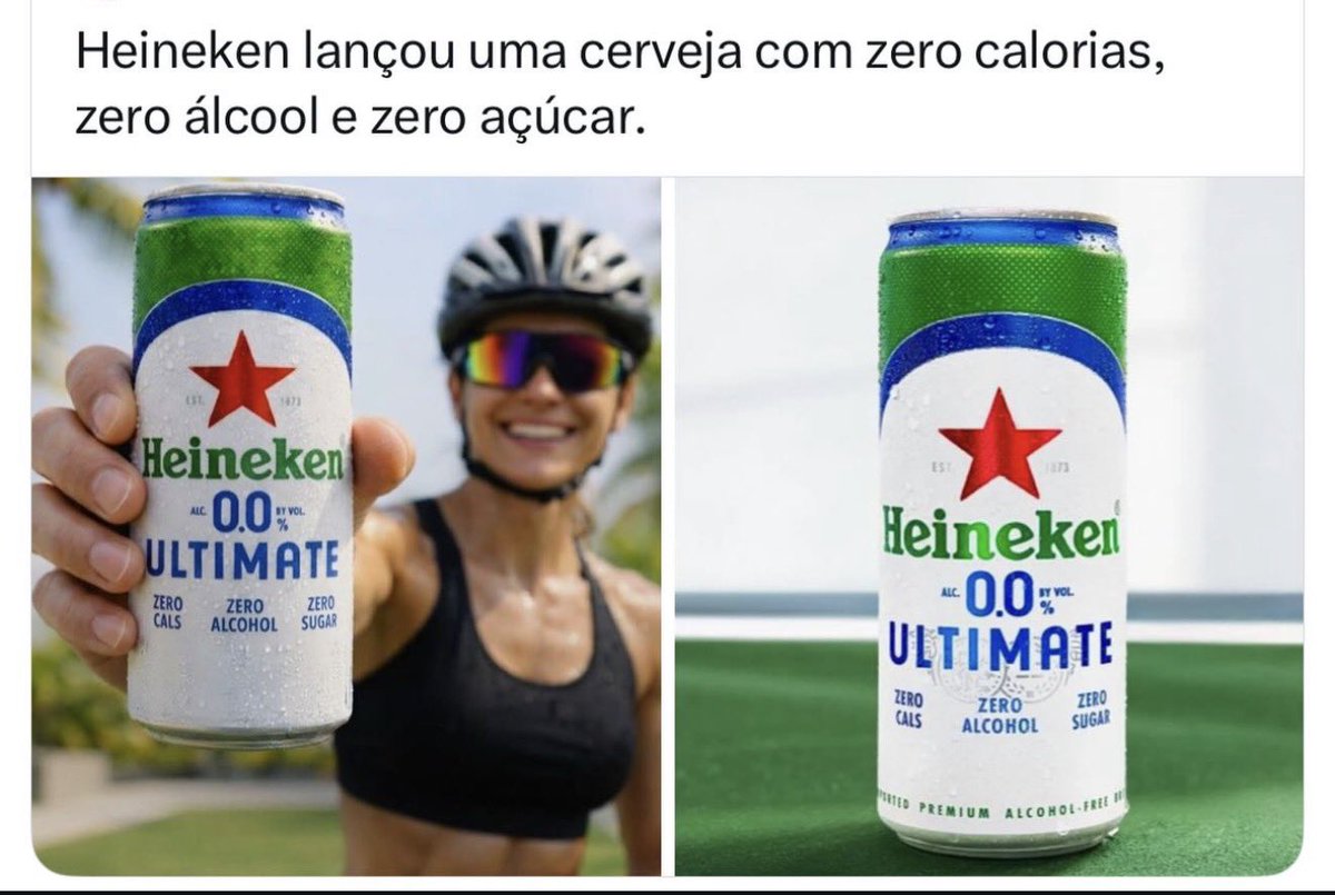 Miami Beach Elevator.btc 🗽🐇⚡🏄⛵ tweet media