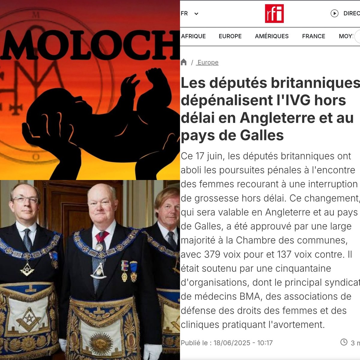 B.Y. adel tweet media