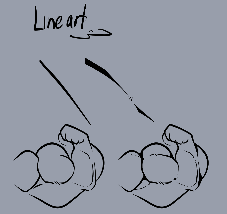 Felix_D57 🇲🇾 🔞 tweet media