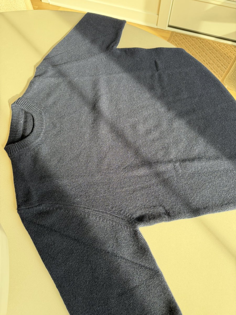 Arnie McNair 🇺🇸 tweet media