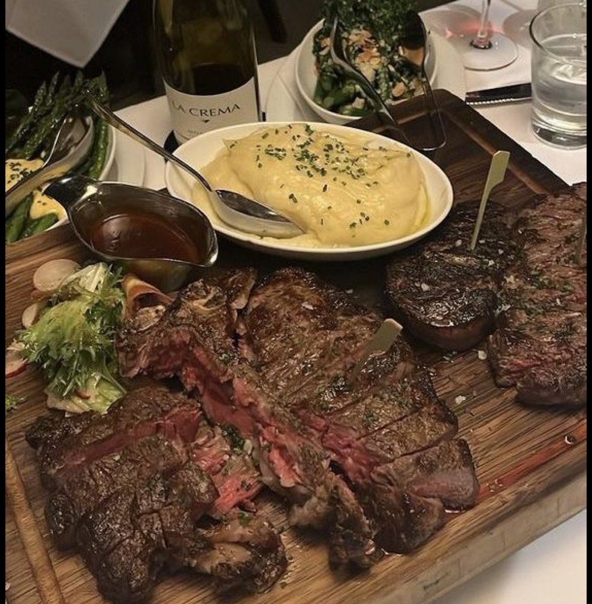 Arnie McNair 🇺🇸 tweet media