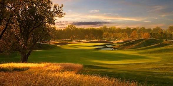 Arnie McNair 🇺🇸 tweet media