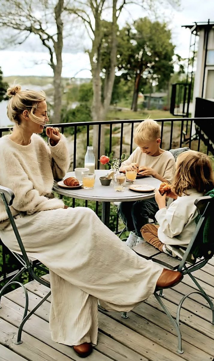 Arnie McNair 🇺🇸 tweet media