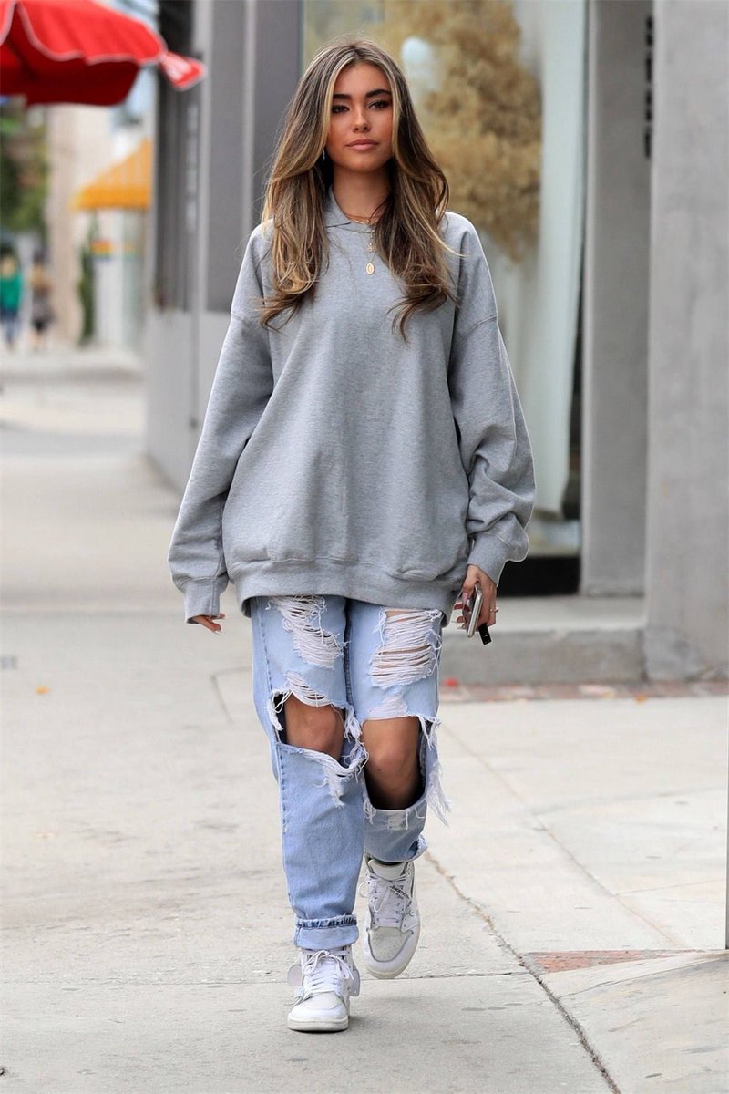 LexxusFaux tweet media