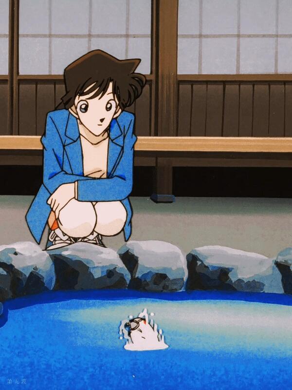 ほしづきよ tweet media