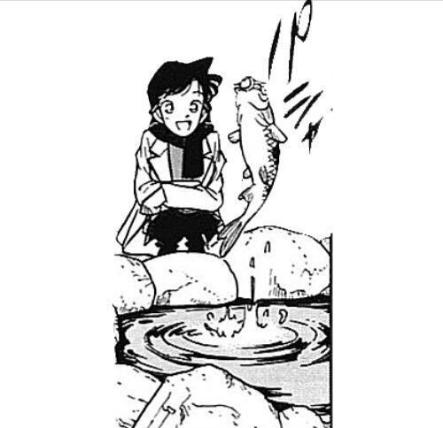 ほしづきよ tweet media