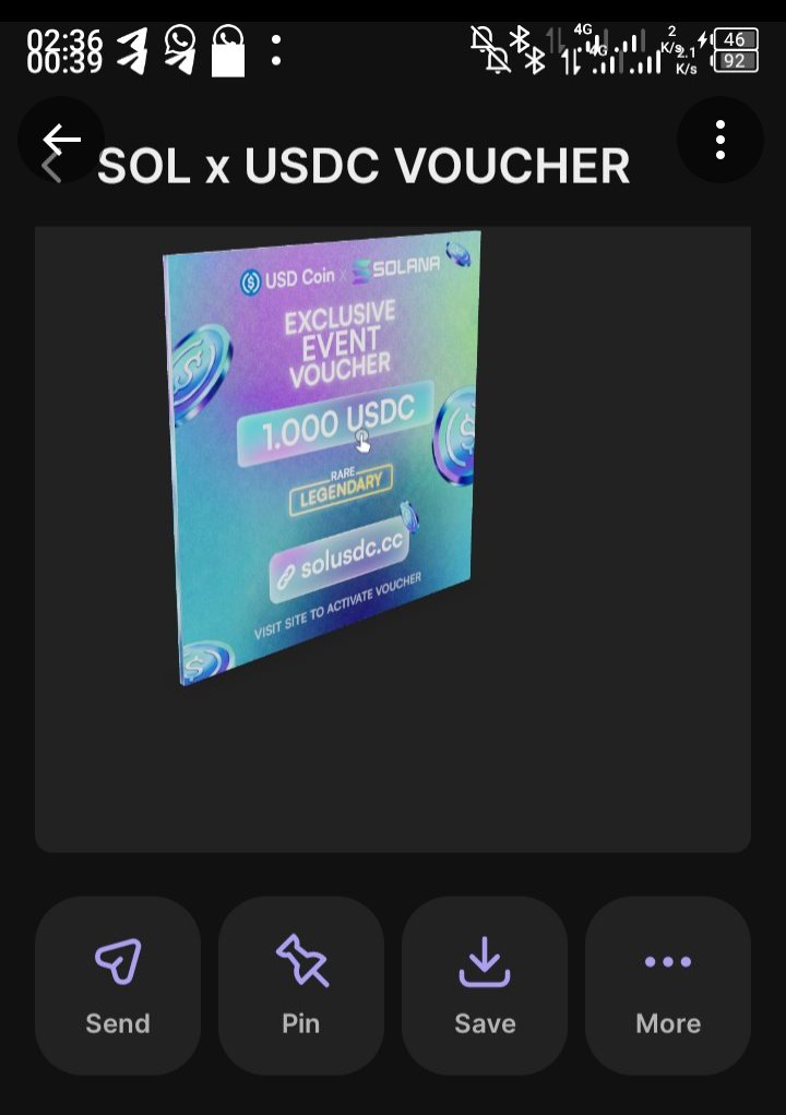 Easylink Web3 Crypto tweet media