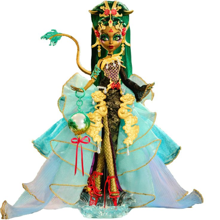 no problem use ia🤖 tweet media