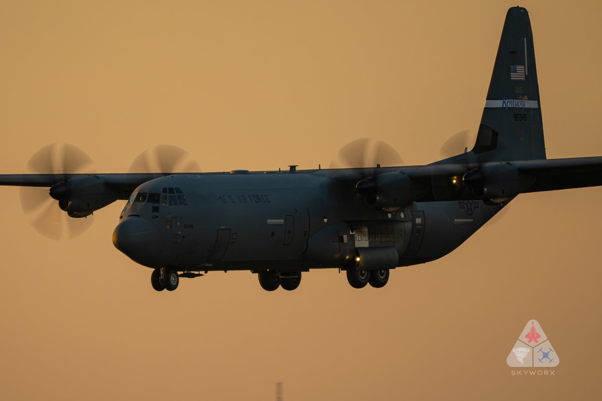 Chris Conley tweet media