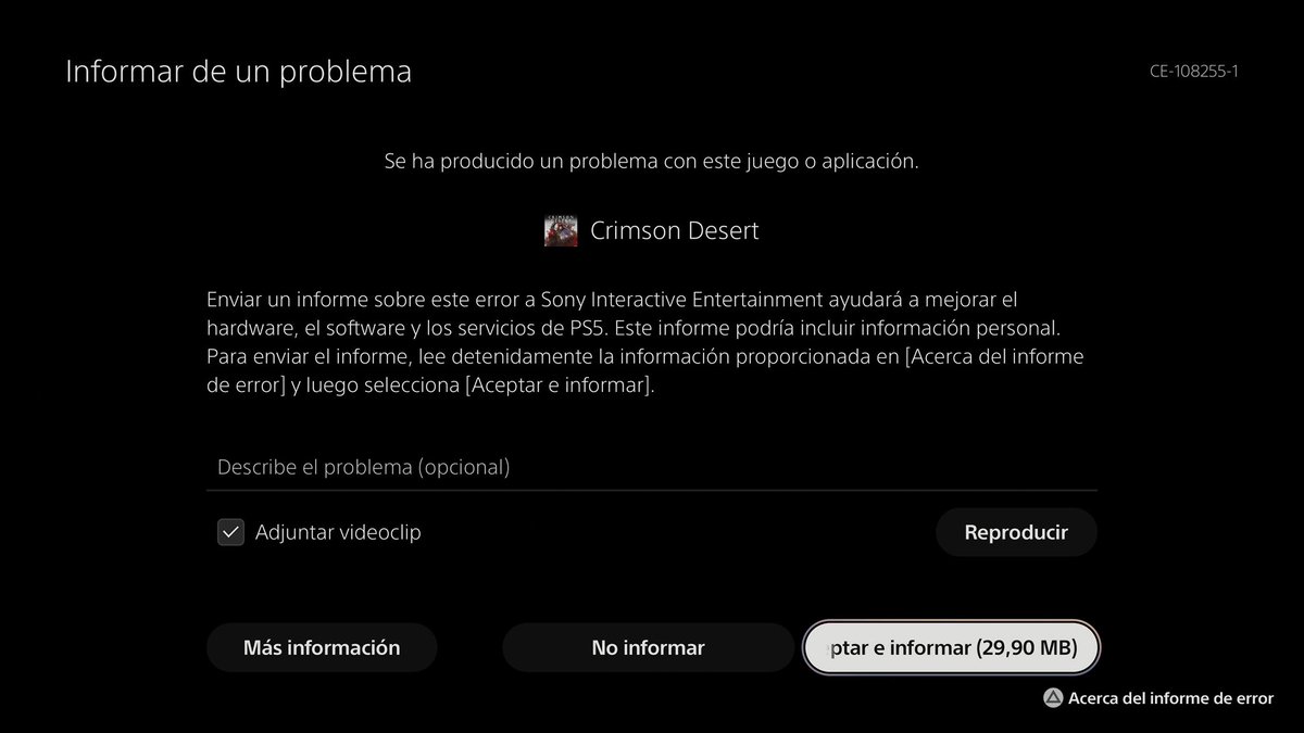 Mone RPG 🏳️‍🌈🎮 tweet media