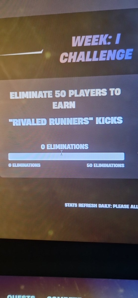 Bammy73's tweet photo. @FortniteStatus why am i 18th and 4th on my list but says i have 0 wins but the scores keep adding on the 4th place one but the website scores are staying at 0 like the one at 18th place https://t.co/lgfQiMMv2y