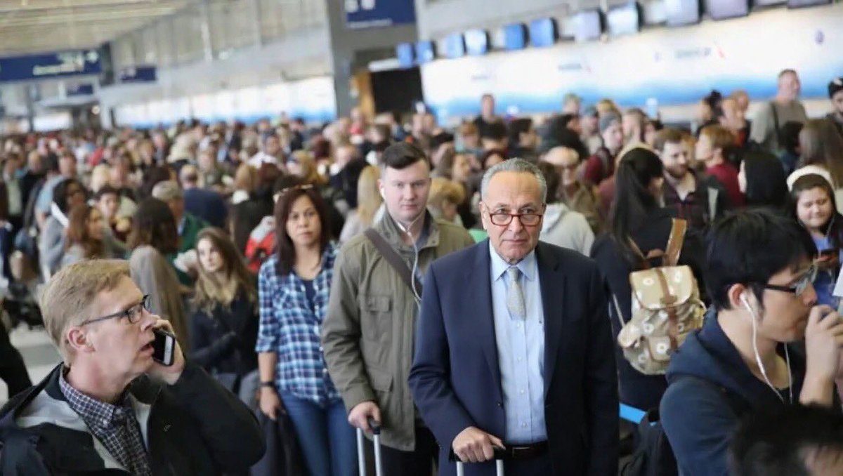 🇺🇸POTUS Note 🇺🇸 tweet media