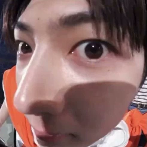 naomi⁷ | ENHYPEN IS 7 tweet media