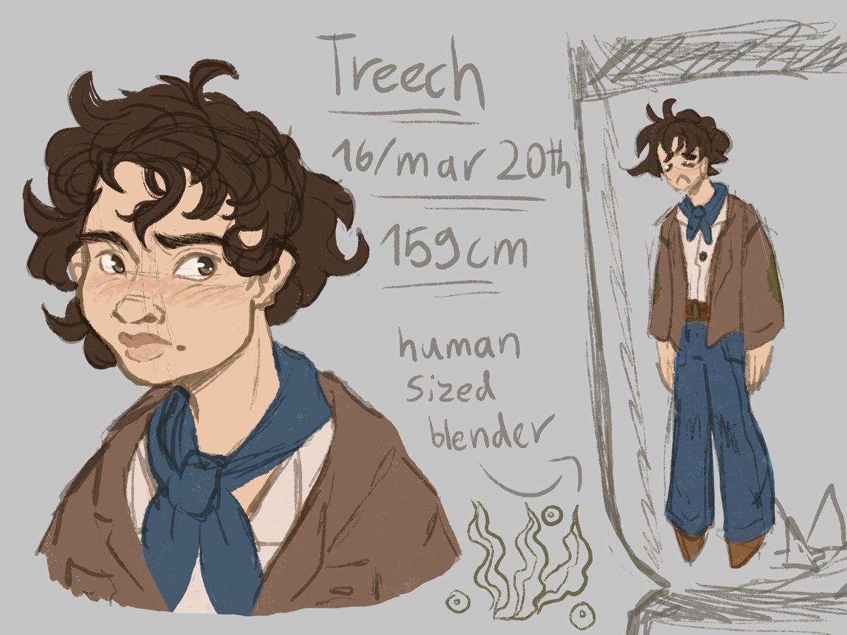 may 🍋🌼 tweet media