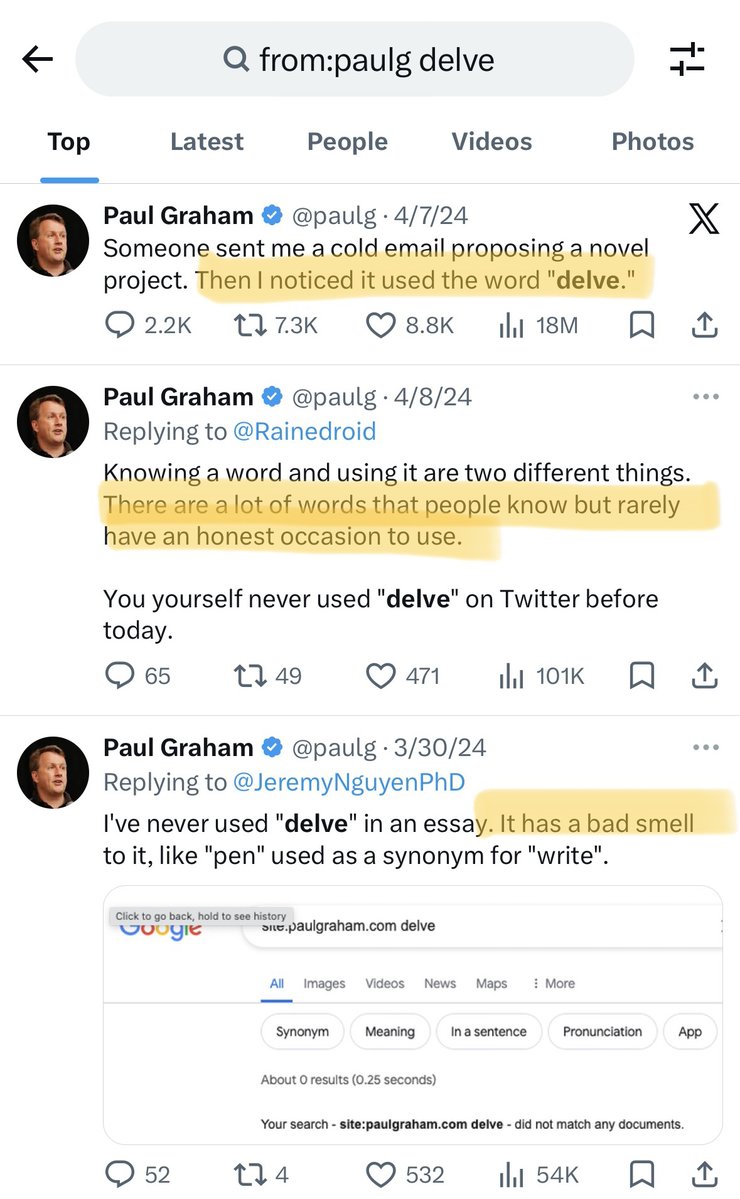 @melissa tweet media