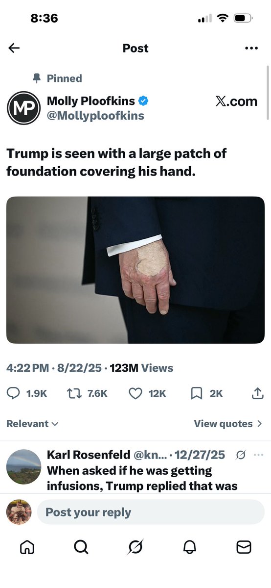 LarryInMissouri tweet media