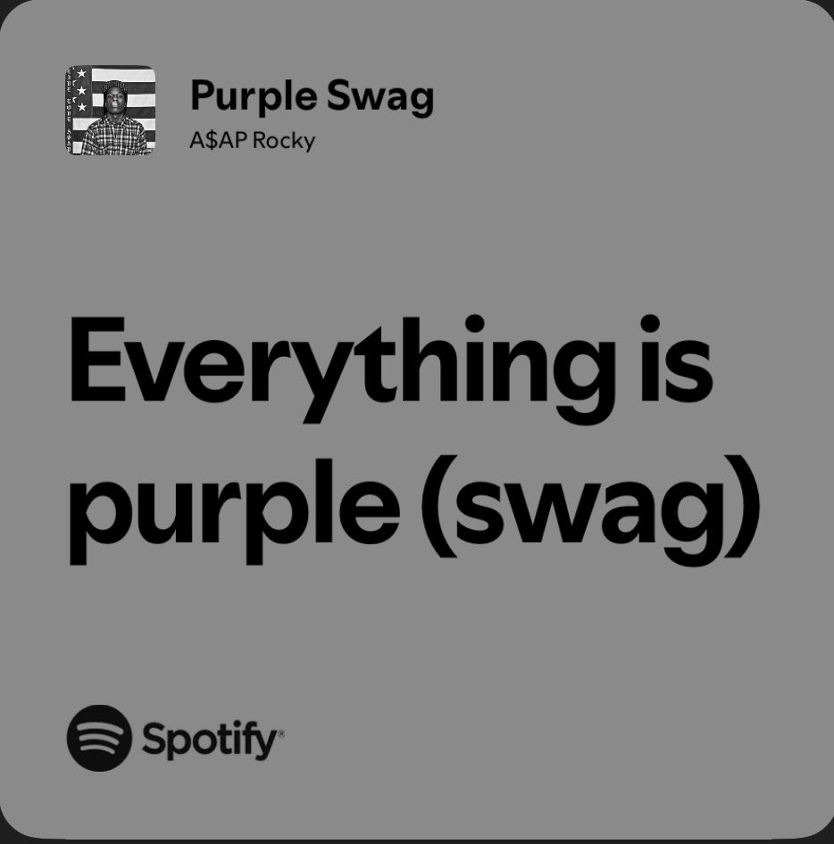 Uncle Gmail⁷ tweet media