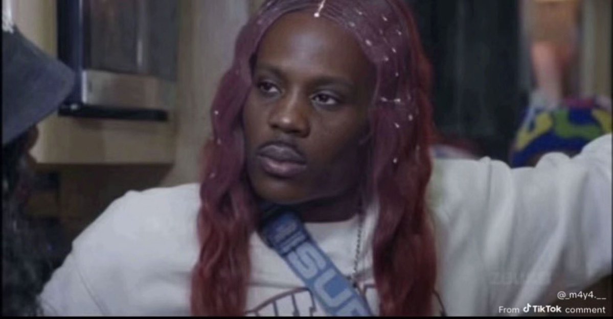 👄👄👄👄 tweet media