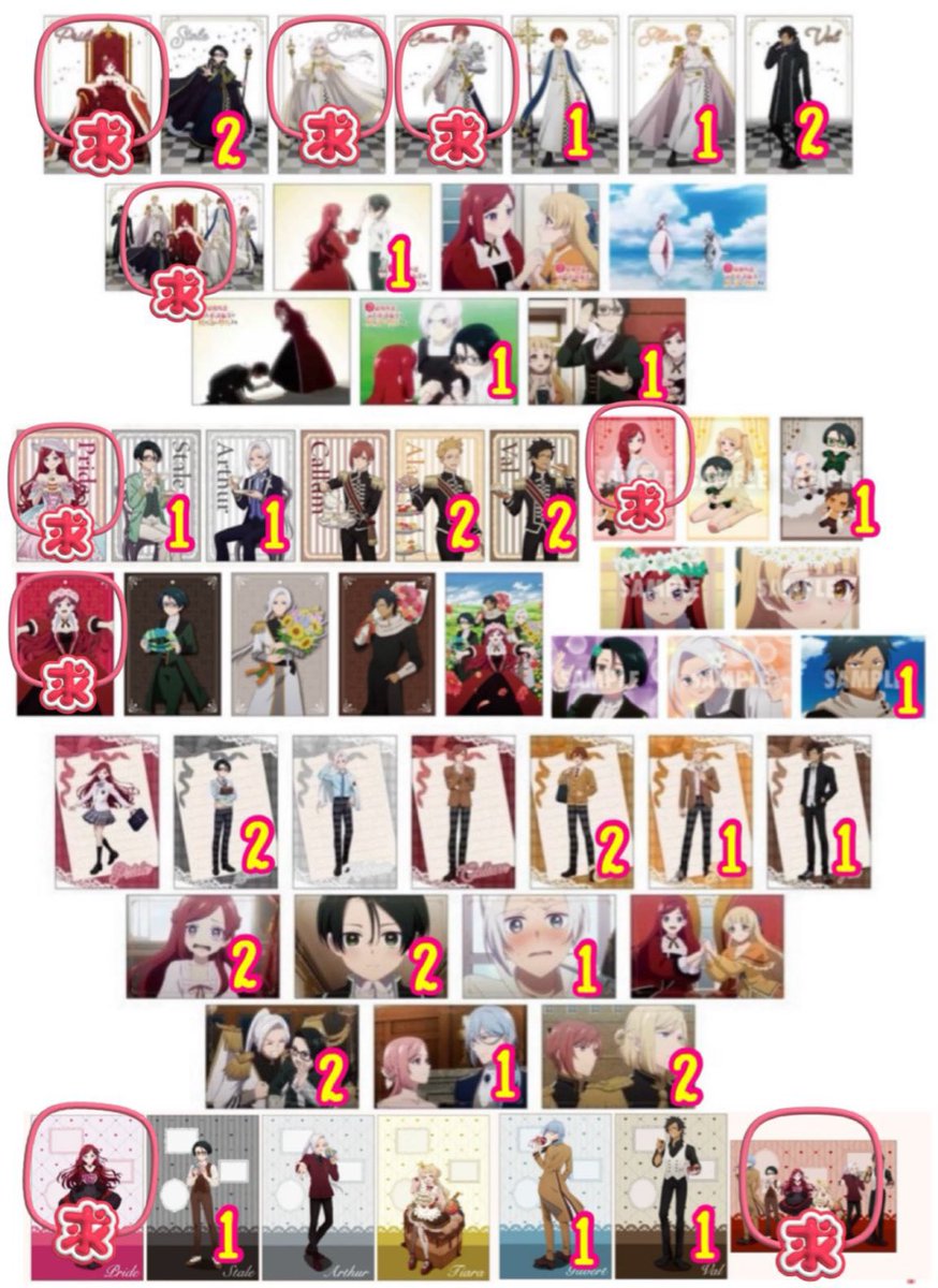 ずう🐧 tweet media