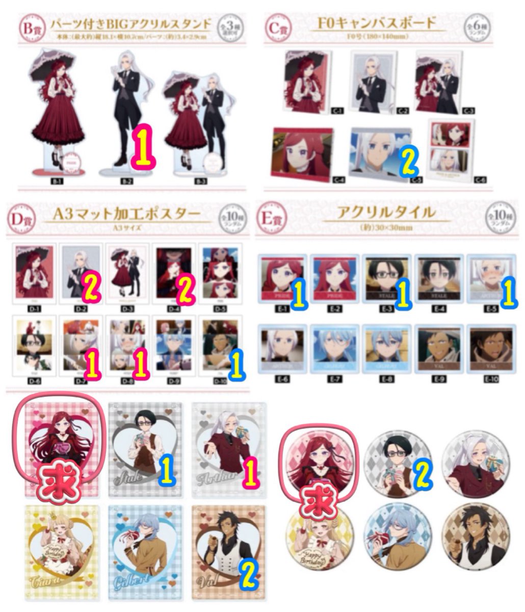 ずう🐧 tweet media