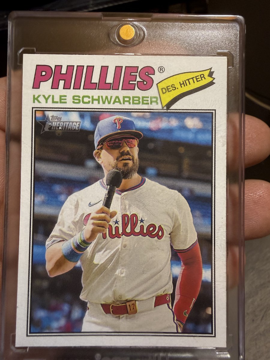 Chris abbott tweet media