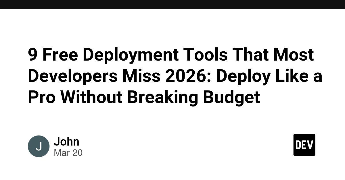 Flarestart tweet media