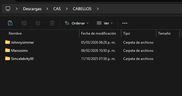 🌻˗ˏˋ shiki ˎˊ˗🌻 tweet media