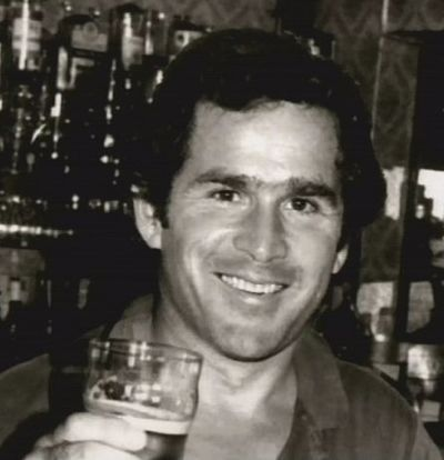 Rerum Novarum // Intel, Breaking News, and Alerts tweet media