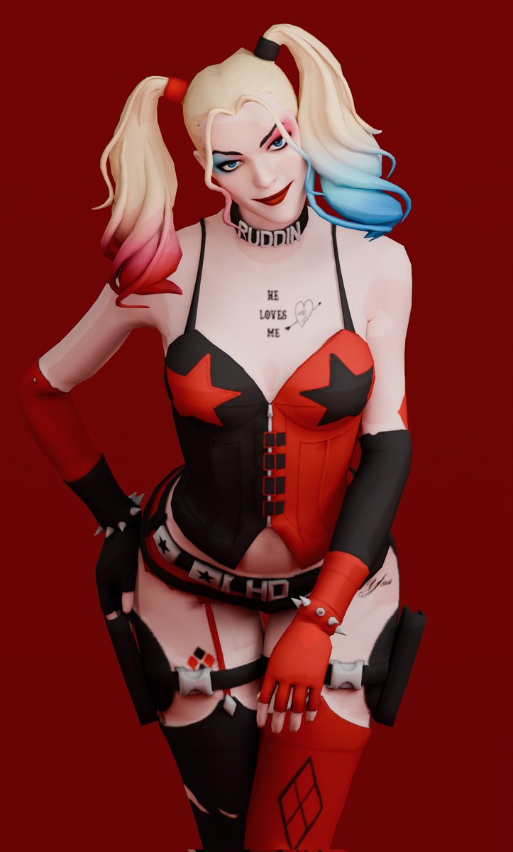 venasNSFW2.2 🔞(Open comisión) tweet media