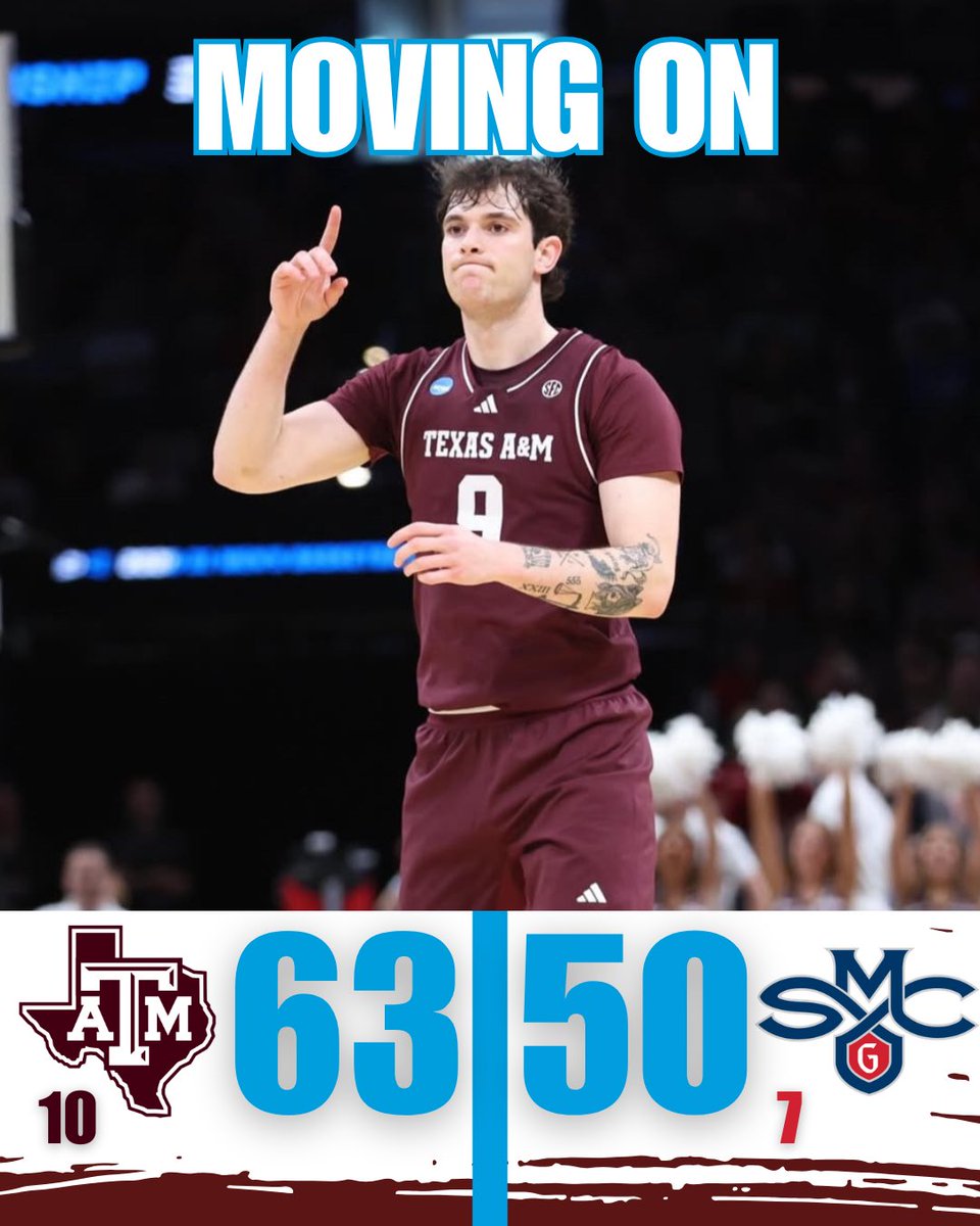 Barstool Texas A&M tweet media